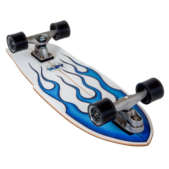 SurfSkate Carver Aipa Sting 30.75" C7