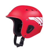 Casco Foil Batters Dakine