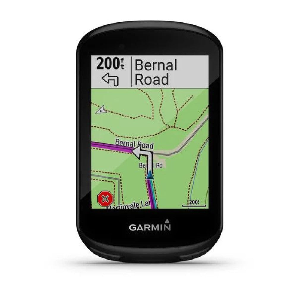 Garmin Edge 830