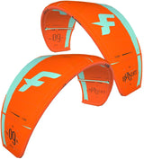 Cerf-volant de kitesurf Bandit XVI 2023 F-One