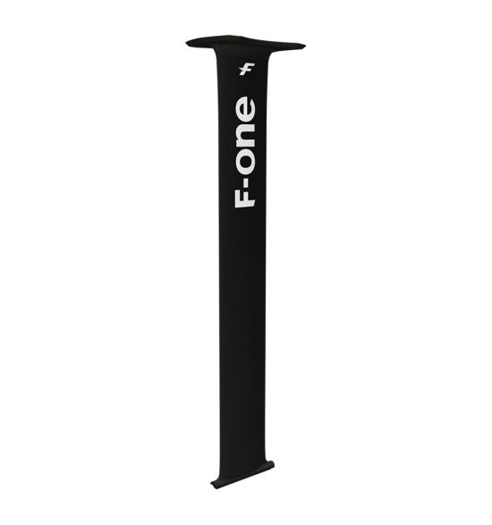 Mât F-one Carbone 16 - 80 cm