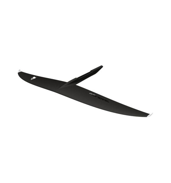 Ala delantera Foil F-One Front Wing Eagle HM Carbon 1290