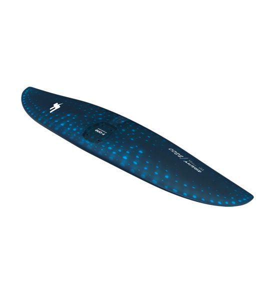 Ala delantera Foil F-One Front Wing Gravity FCT 2200