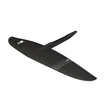 Ala delantera Foil F-One Front Wing Phantom Carbon 1080