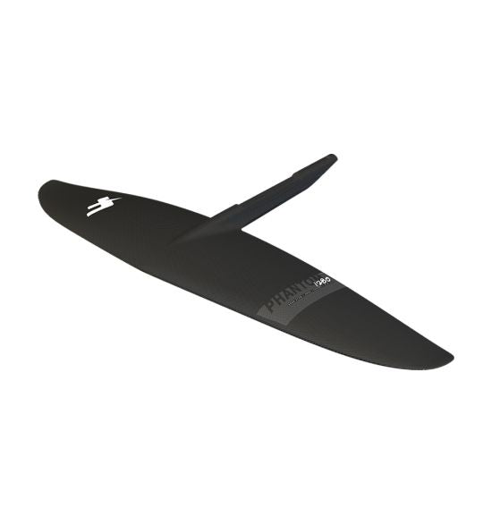 F-One Front Wing Phantom Carbon 1280