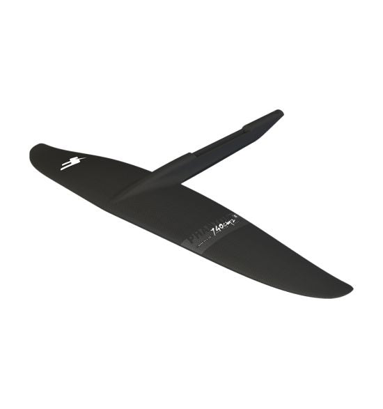 F-One Front wing Phantom-S Carbon 740