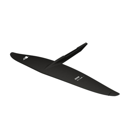 Aileron avant F-One SevenSeas Carbon 1000