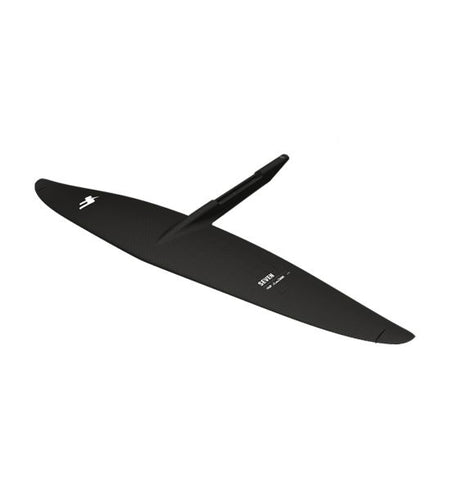 Ala delantera Foil F-One Front Wing SevenSeas Carbon 1200