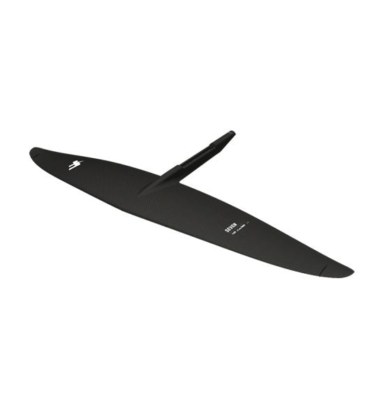 Ala delantera Foil F-One Front Wing SevenSeas Carbon 1400