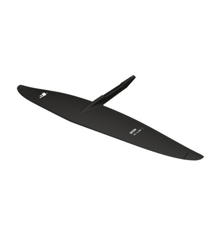 F-One Front Wing SevenSeas Carbon 1400