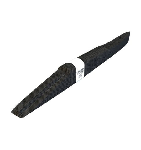 F-One Fuselage Carbon XXX-Short