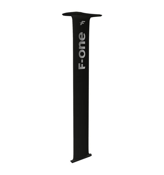 Mât F-one HM Carbone 14 - 80 cm