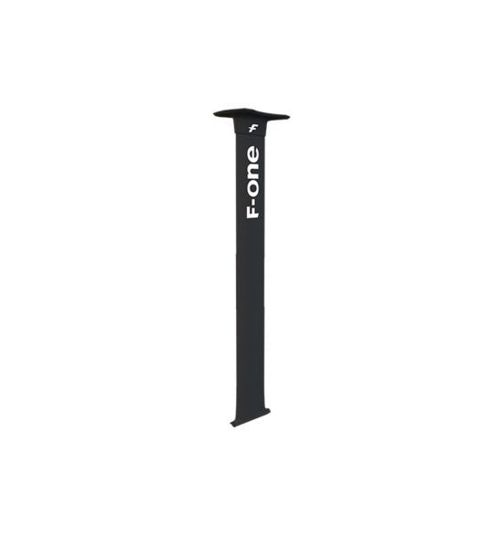 Mástil Foil F-One HM Carbon Mast 95cm