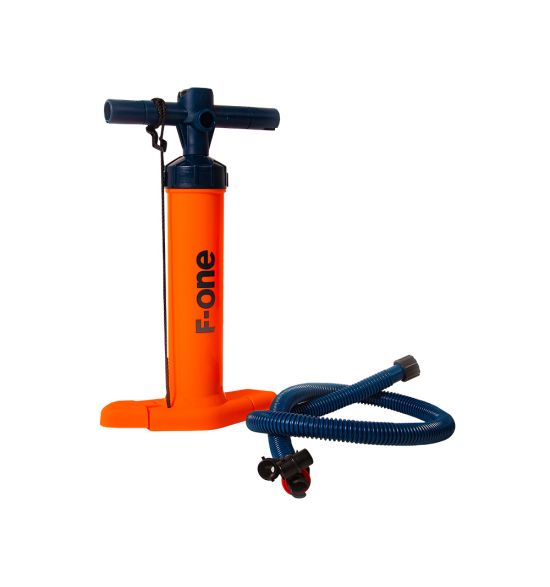 F-One Mini Pompa Fiamma