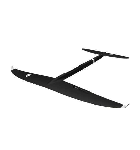 F-One Plane Eagle HM Carbon 1090