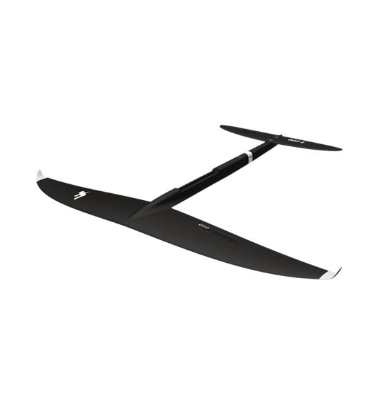 F-One Plane Eagle HM Carbon 1290