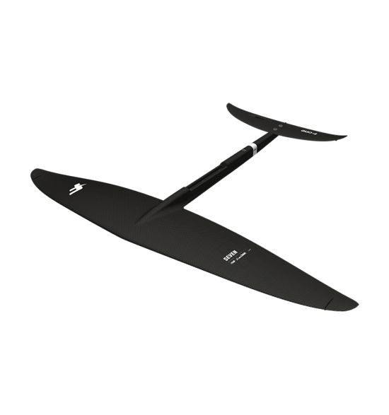 F-One Plane SevenSeas Carbon 1200