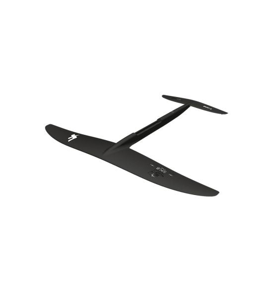 F-One Plane SK8 HM Carbon 750