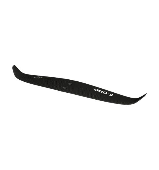 F-One Stab C220 Surf Foil Rear Wing