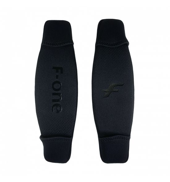 F-One Surf Riemen x2