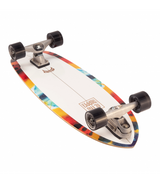 SurfSkate Carver LOST Retro Tripper 32" C7