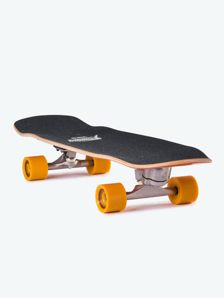 Surfskate Fanning Falcon Performer 33.5" Signature Series Yow