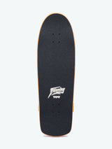 Surfskate Fanning Falcon Performer 33,5" Serie Signature Yow