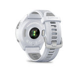 garmin forerunner 965 blanco