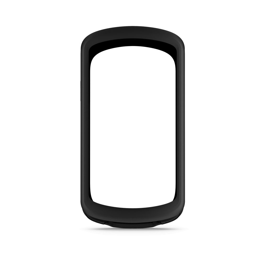 Garmin Case for Edge 1040 black