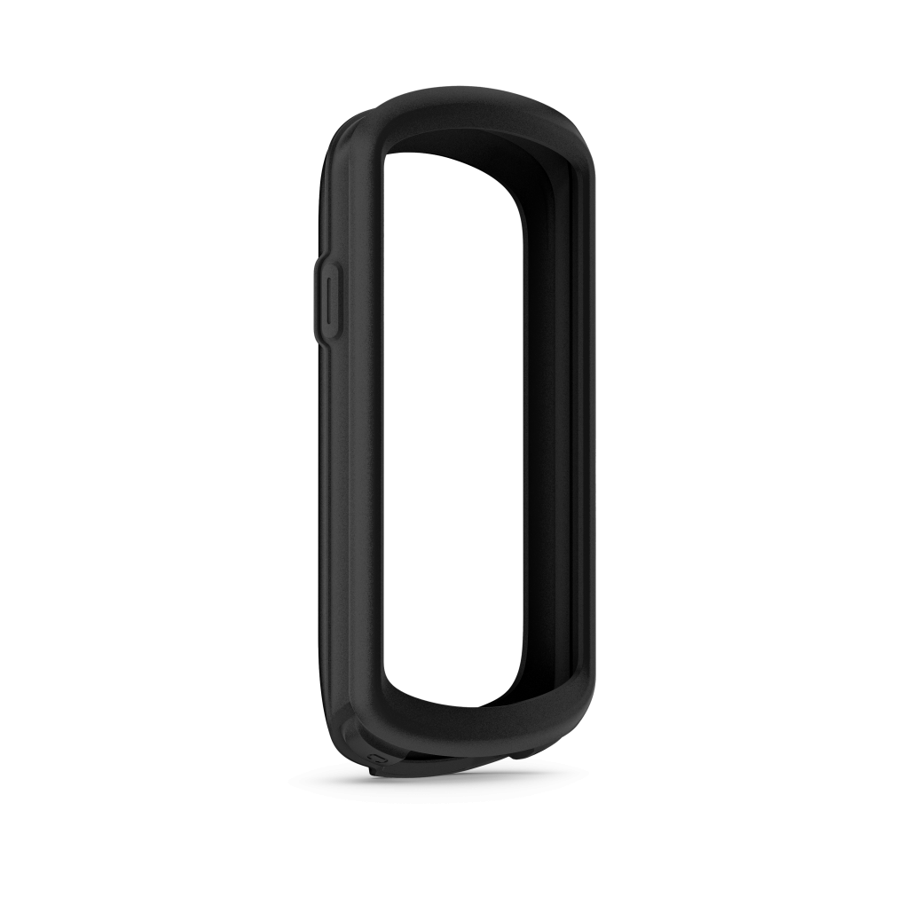 Garmin Case for Edge 1040 black