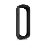 Custodia Garmin per Edge 1040 nera