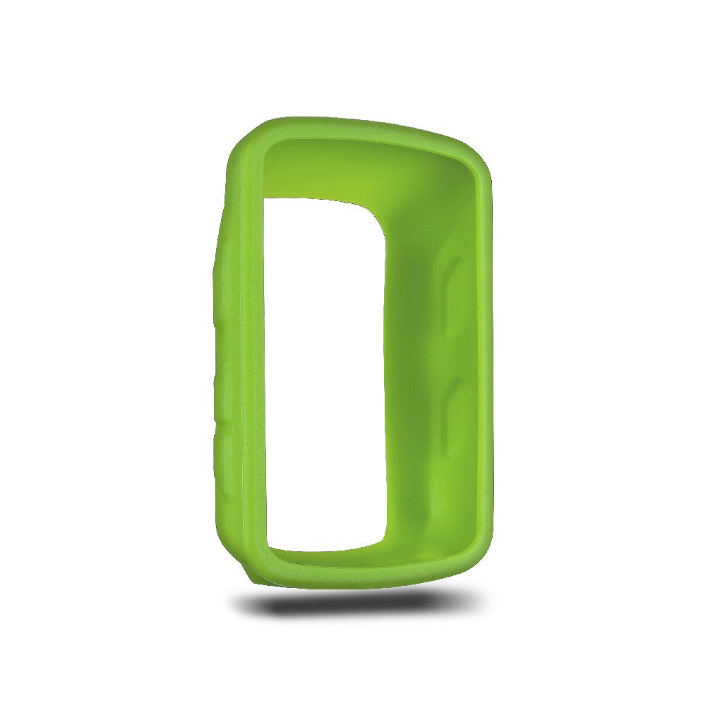 Garmin Case for Edge 520 Plus Green