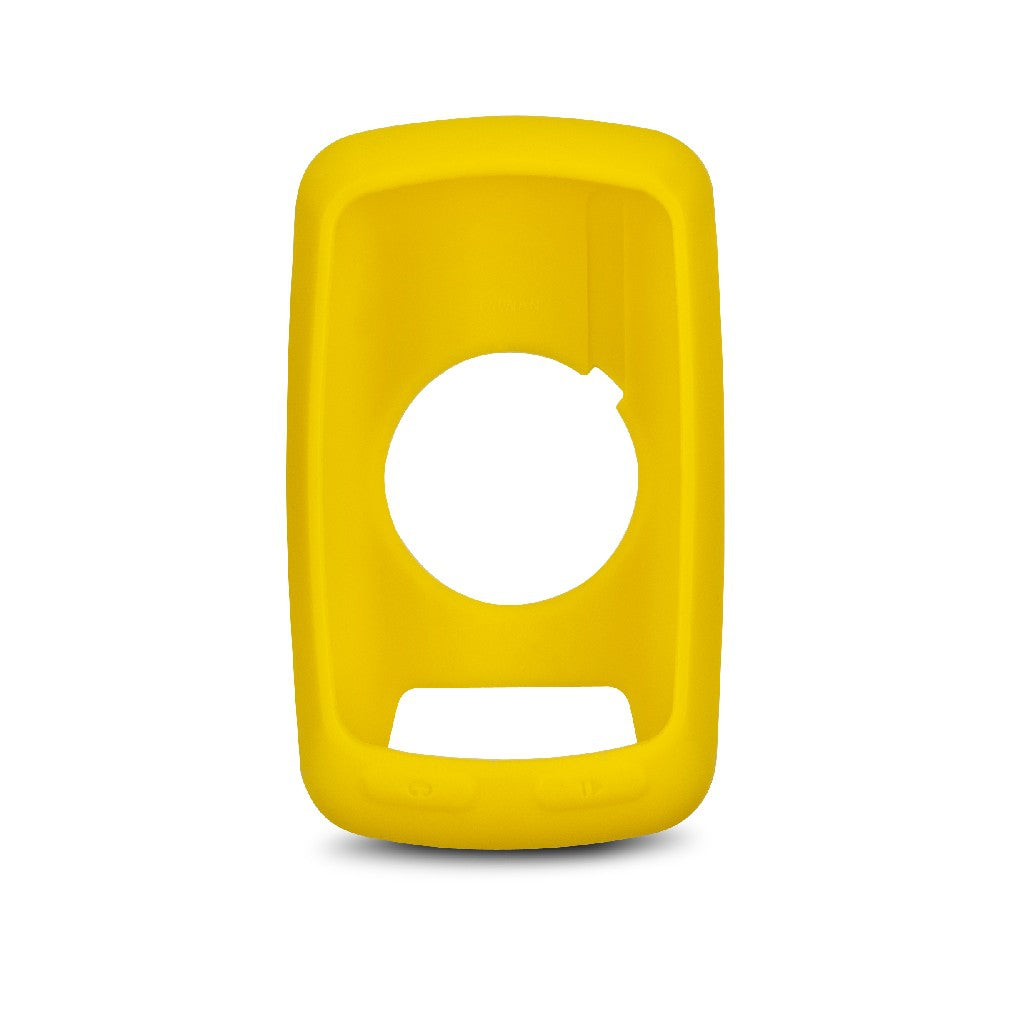 Garmin Yellow Case for Edge 810