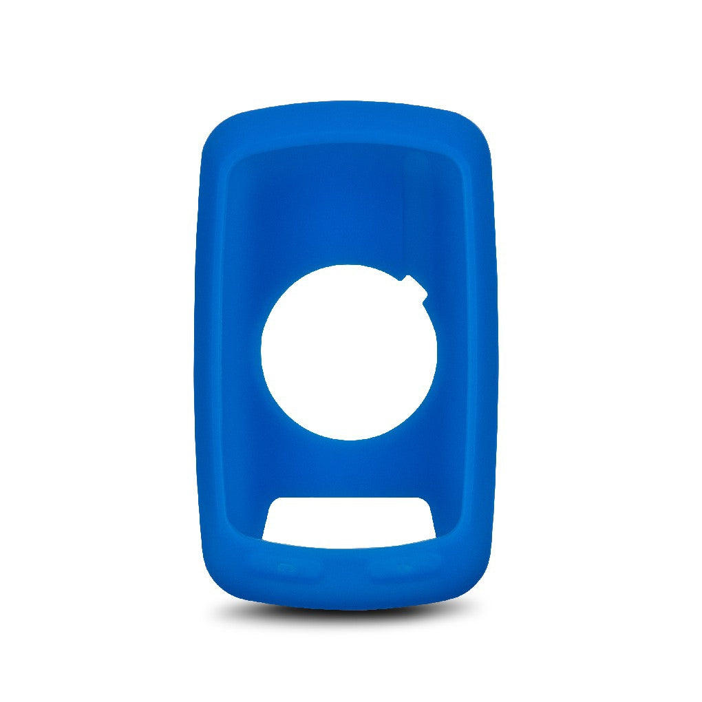 Garmin Blue Case for Edge 810