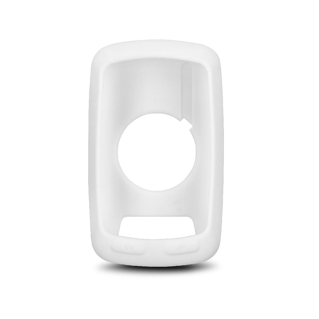 Garmin White Case for Edge 810