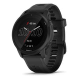 Garmin Forerunner 945 LTE noir