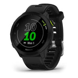 Garmin Forerunner 55 Black