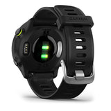 Garmin Forerunner 55 Black