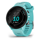 Garmin Forerunner 55 Turquesa