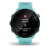 Garmin Forerunner 55 Turquoise