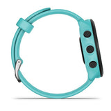 Garmin Forerunner 55 Turquoise