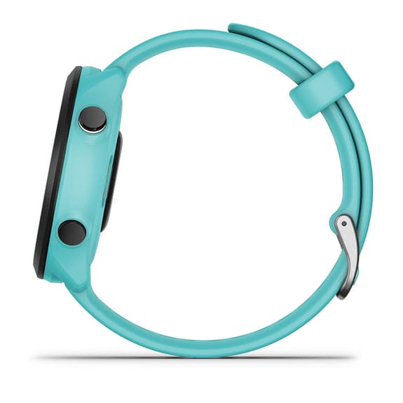 Garmin Forerunner 55 Turquoise