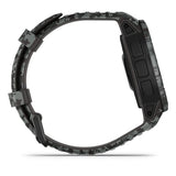 Garmin Instinct 2 Camo Edition Noir Gris Camouflage