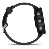 Garmin Forerunner 955 noir