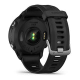 Garmin Forerunner 955 noir