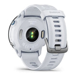 Garmin Forerunner 955 bianco