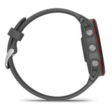 Garmin Forerunner 255 gris