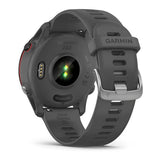 Garmin Forerunner 255 gris