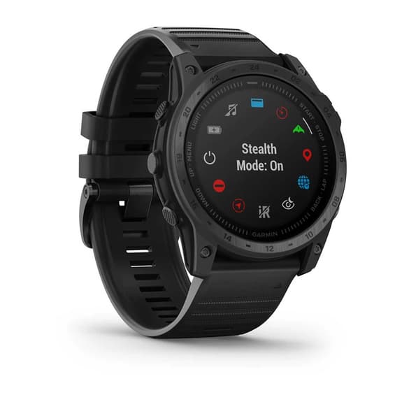 Garmin tactix7 edizione standard