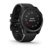 Garmin tactix 7 Standard Edition